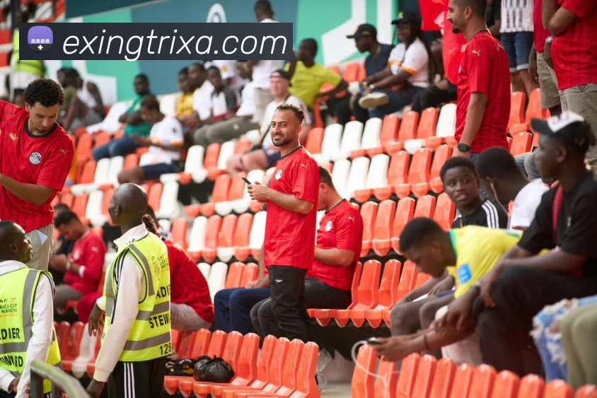 多媒体互动体验